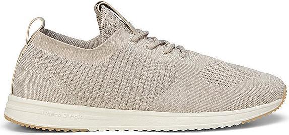 Image du produit Marc O'Polo 60223713501605 (46)