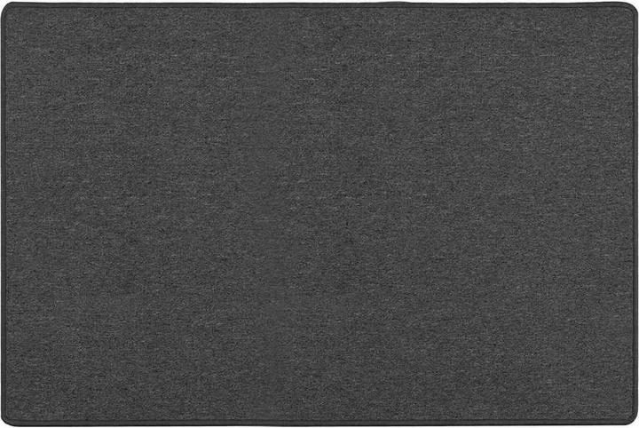 Gris foncé, Gris pâle