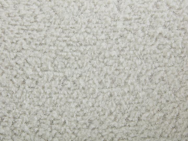 Produktbild Vente-unique Jelsa