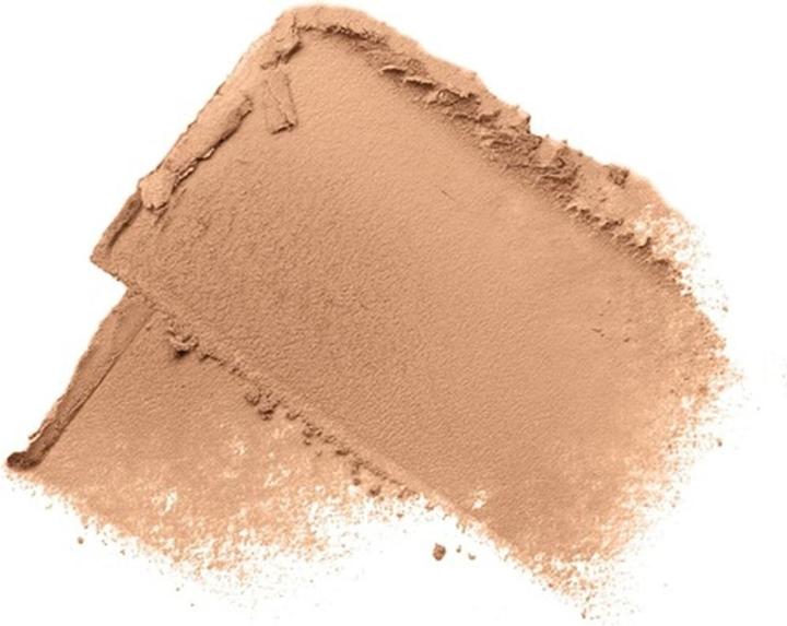 Actual product image Max Factor Facefinity Compact (008 Toffee)