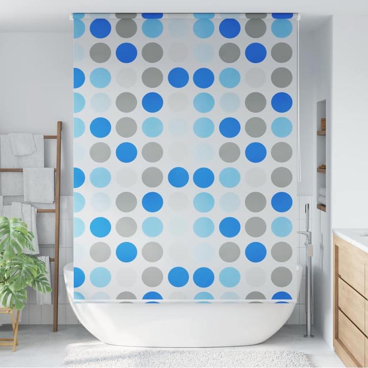 Actual product image VidaXL Nemanja (240 x 160 cm)