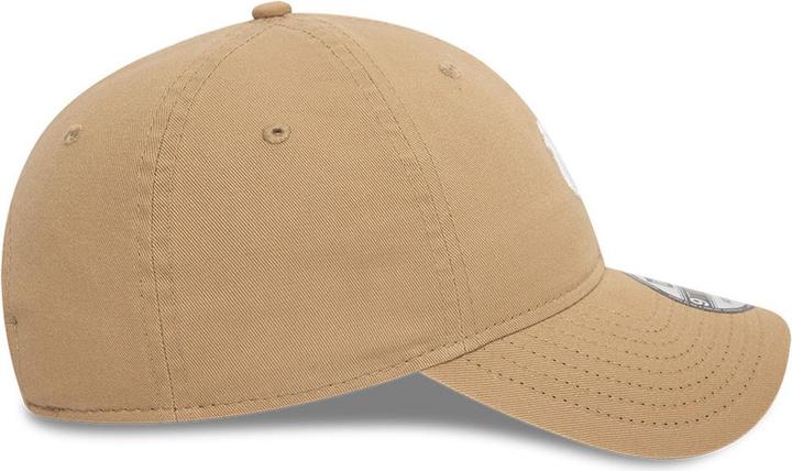 Actual product image New Era 9Twenty Mini Logo New York Yankees