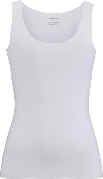 Actual product image ISA Bodywear Träger Top (M)