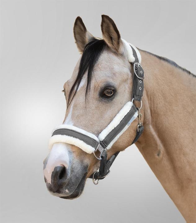 Immagine prodotto Waldhausen Sparkle