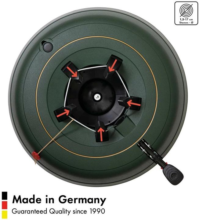 Produktbild Krinner UltraGrip XXL