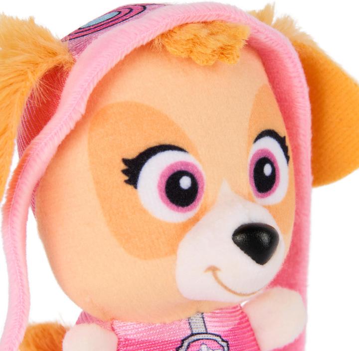 Produktbild Spin Master GUND Paw Patrol 7,5 cm - FALL ONLY (9.80 cm)