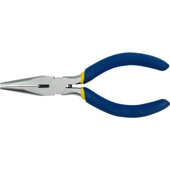 Artpol, Sägeblatt, Kreissägeblatt 300x30,0 30t Holz Werkzeugstahl Kreissäge Handkreissäge Sägeblatt