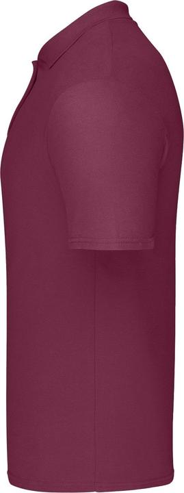Immagine prodotto Fruit of the Loom Original Maglietta Polo Uomo (S)