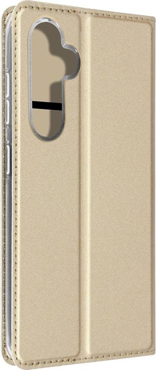 Produktbild Dux Ducis DuxDucis - Skin Pro Galaxy A54 5G (Samsung Galaxy A54 5G)