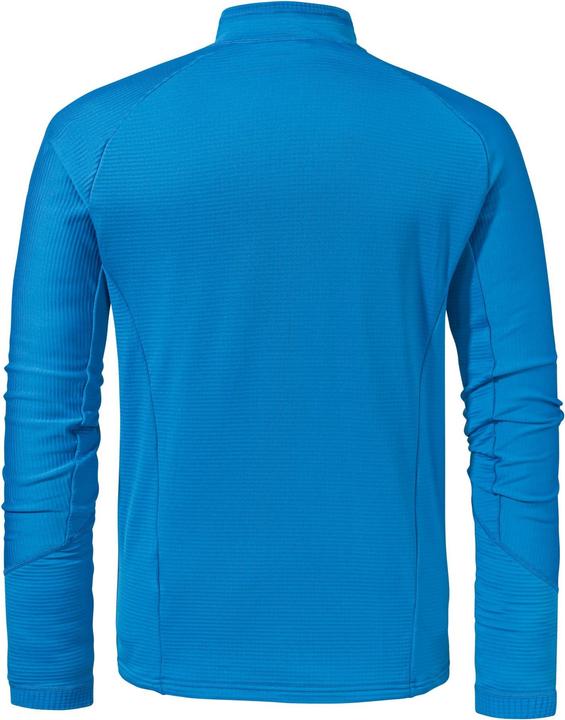 Actual product image Schöffel Cascata zip shirt (48)