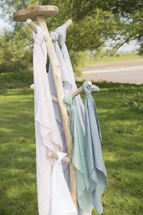 Immagine prodotto Baby's only Swaddle (120 cm, 120 cm)