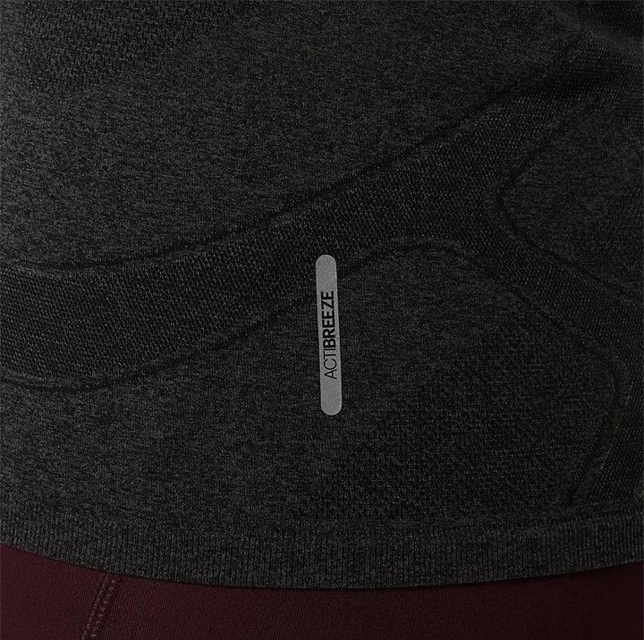 Immagine prodotto ASICS Performance Road Seamless Ls Top Lady (L)