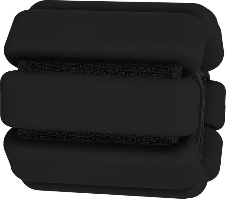 Image du produit Omnana HEROSTRAP Gewichtsmanschette (2 x 0,5 kg)