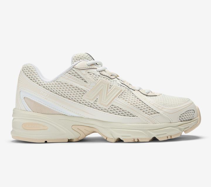 Image du produit New Balance U740KP2 (47.5)
