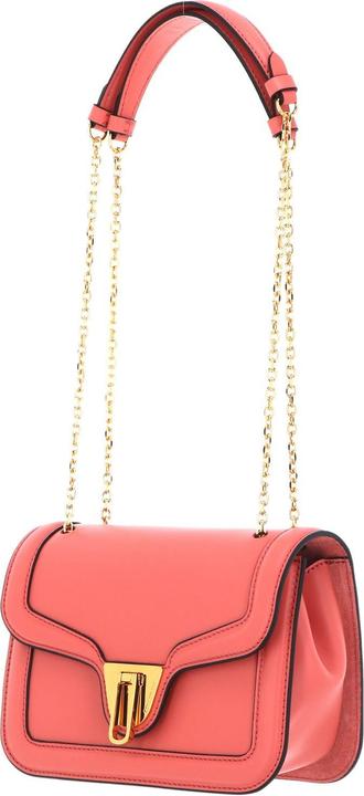 Produktbild Coccinelle Marvin Twist Handbag