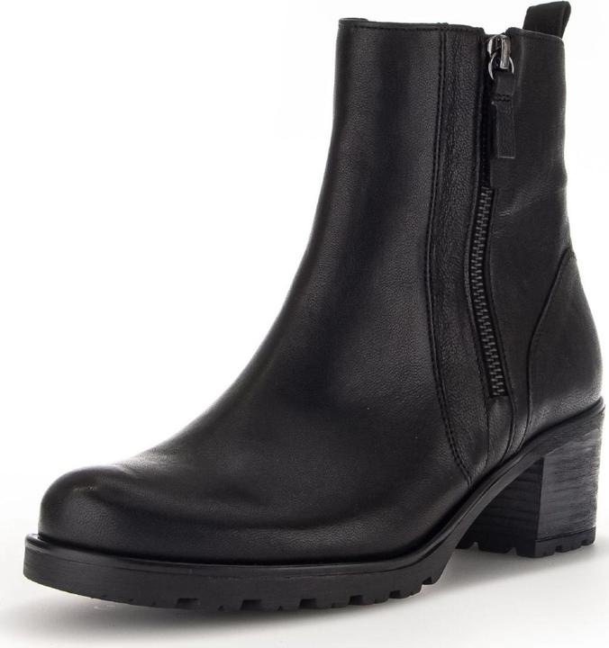 Actual product image Gabor Stiefelette (40)