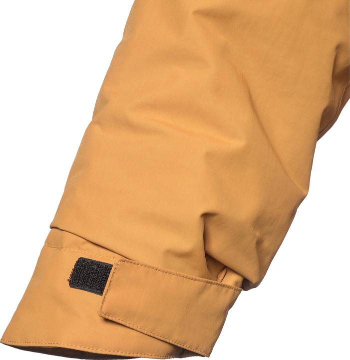 Actual product image Isbjörn Kid's Rocker Ski Jacket (170, 176)