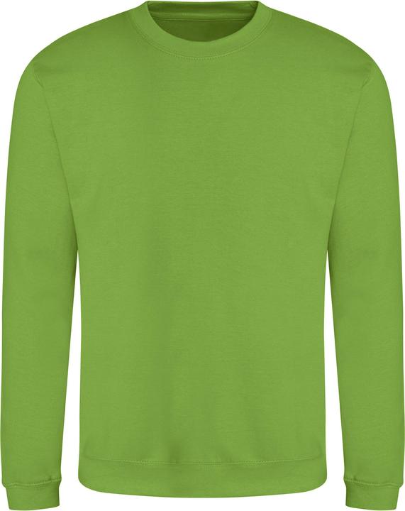 Lime Green