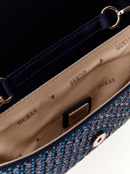 Immagine prodotto Guess Zalina Mini Pouch