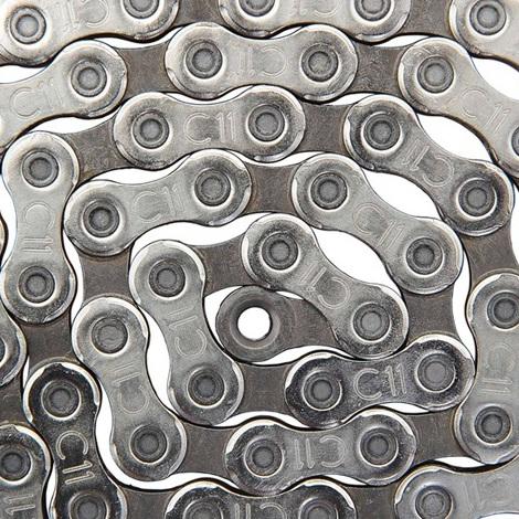 Produktbild Campagnolo Chorus (11-fach)