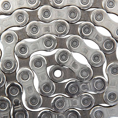 Actual product image Campagnolo Chorus (11-speed)