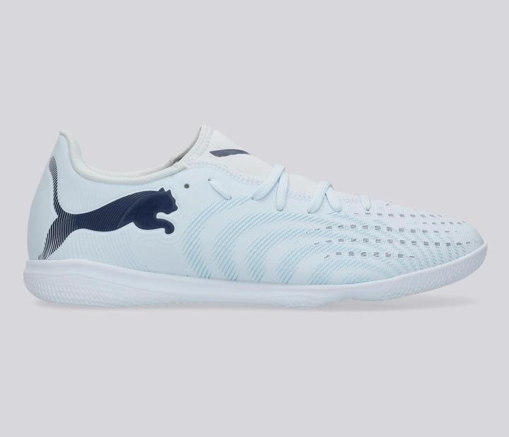Immagine prodotto Puma Future 9 Play It (41)