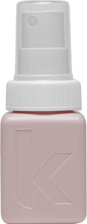 Kevin Murphy Anti.Gravity Spray (40 ml)