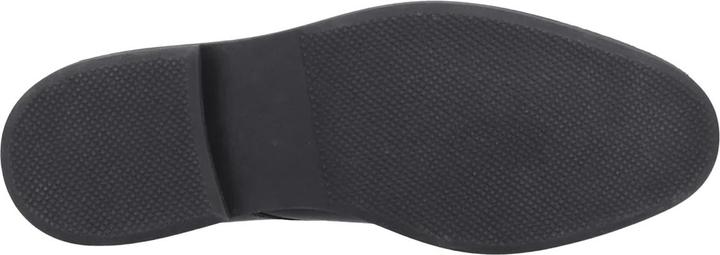 Produktbild Hush Puppies Kye Halbschuhe Leder Zum Schnüren (42)