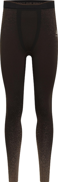 Produktbild Odlo Blackcomb (M)