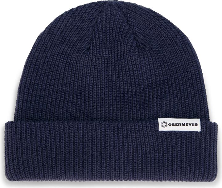 Produktbild Obermeyer Shoshone-Mütze