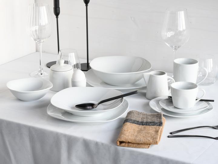 Image du produit CreaTable Square (62 pièce(s))