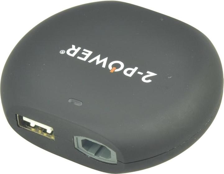 Produktbild 2-Power CCC0689B-T