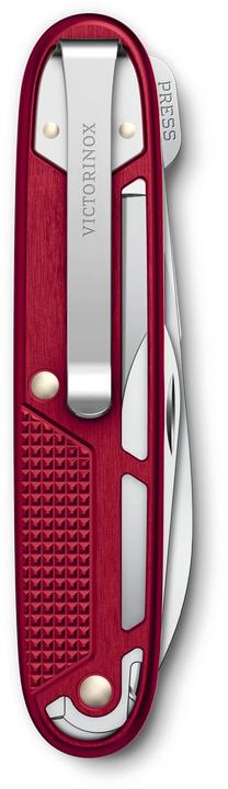 Produktbild Victorinox Synergy Alox