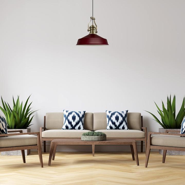 Productafbeelding Bamyum Neo-Asletl (E27)