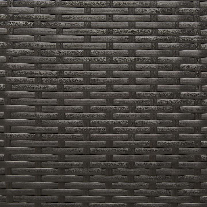 Actual product image Beliani Modena