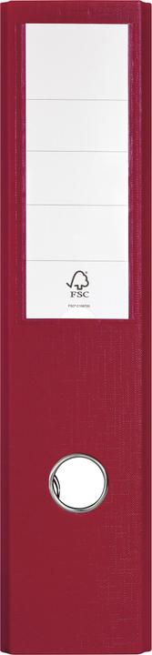 Image du produit Esselte Édition suisse ECO (A4, 75 mm, 1 pièce(s))