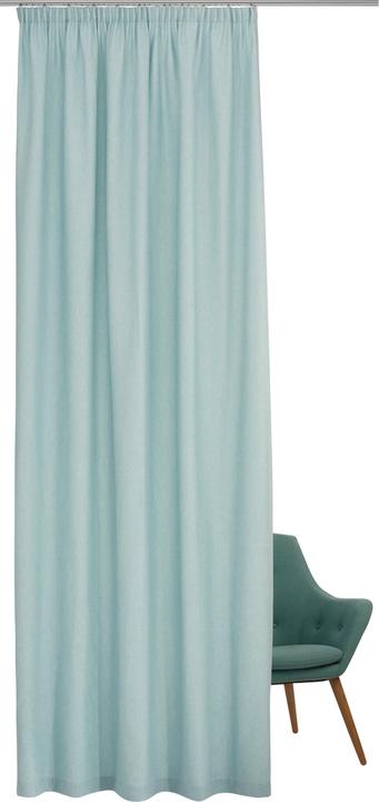 Produktbild micasa Morena (150 x 270 cm)