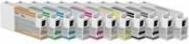 Image du produit Epson T636b (G)
