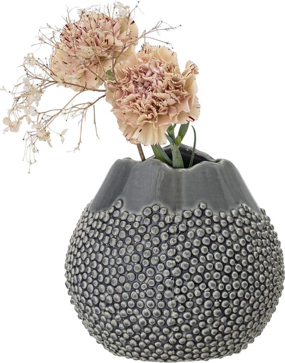 Actual product image Bloomingville Vase (1 x)
