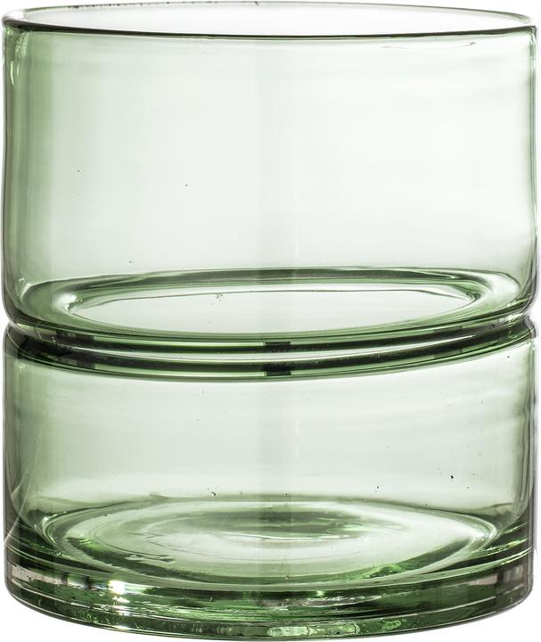 Actual product image Bloomingville Vase (1x)
