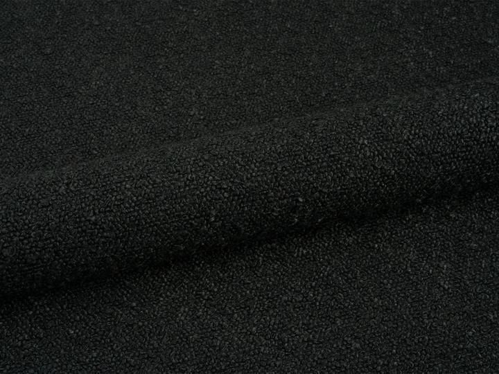 Produktbild Micadoni Bellis (160 x 200 cm)