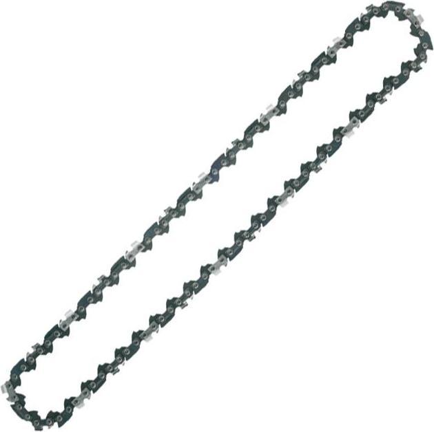Actual product image Makita 958086664 Saw chain 38cm 1.5mm.325K15 (Chainsaw, Saw chain)