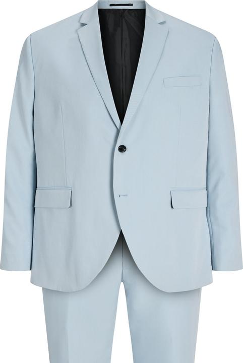 Immagine prodotto Jack & Jones Jprfranco Suit Noos Pls (60)