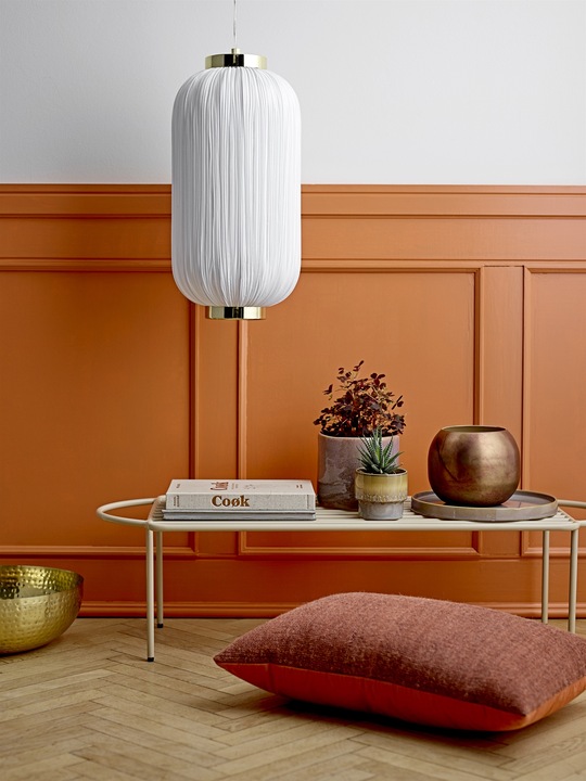 Produktbild Bloomingville Vase (1 x)