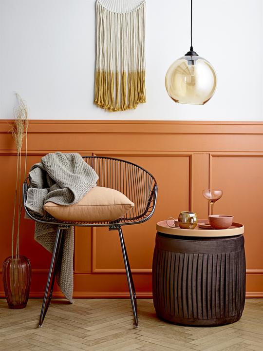 Productafbeelding Bloomingville Hanglamp