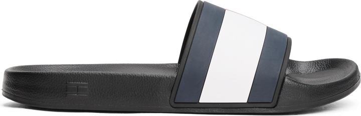 Actual product image Tommy Hilfiger Rubber Th Flag (44)