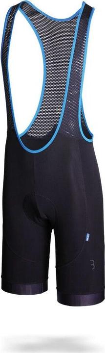 Image du produit BBB Coldshield (L)