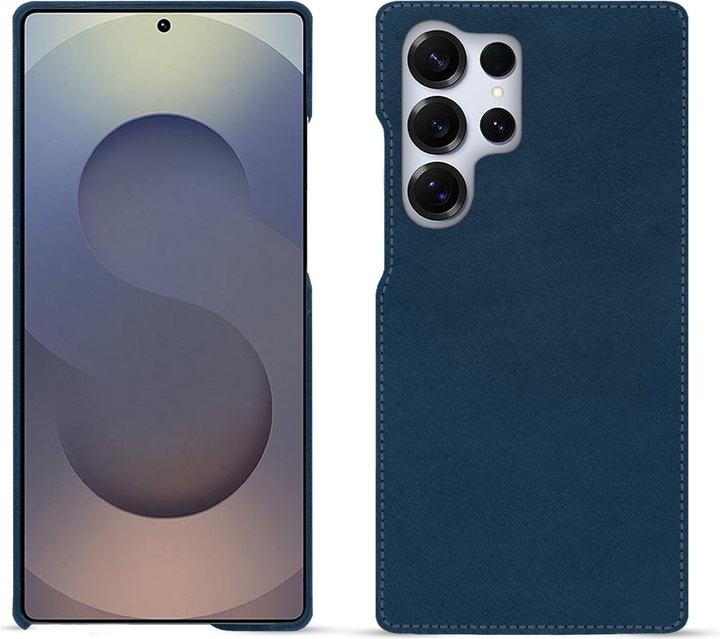 Noreve Coque en cuir