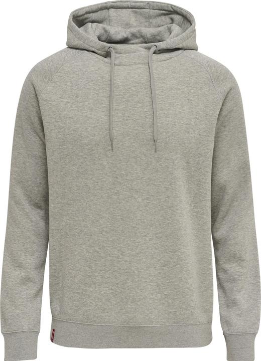 Actual product image hummel Hmlred Classic Hoodie (4XL)