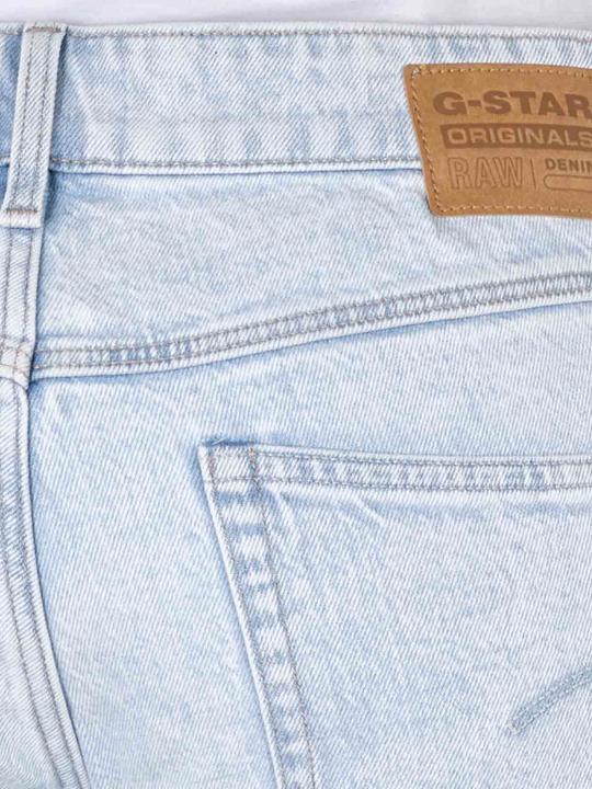 Produktbild G-Star 10019474 (W32/L34)